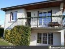 Annonce Vente 5 pices Maison 