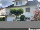 Acheter Maison  139000 euros