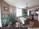 Annonce Vente 5 pices Maison 