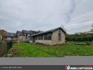 Annonce Vente Maison 