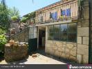 Acheter Maison  205000 euros