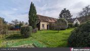 Vente Maison Saint-aubin-sur-gaillon HABLOVILLE 27600 2 pieces 110 m2