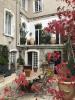 For sale Apartment Mages LARNAC 30960 120 m2 7 rooms