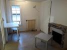 Annonce Vente Appartement 