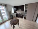 Vente Appartement Troyes PROCHE GARE 10000 26 m2