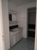 Apartment  PROCHE CENTRE VILLE