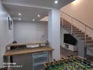 Acheter Appartement  715 euros