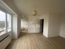 Vente Appartement Compiegne  60200 25 m2