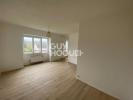 Apartment COMPIEGNE 