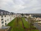 Apartment COMPIEGNE 