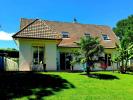 For sale House Besse-sur-braye  72310 157 m2 7 rooms