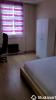 Louer Appartement 10 m2 Cergy