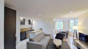 Apartment CHAMPS-SUR-MARNE 