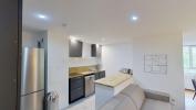 Apartment CHAMPS-SUR-MARNE 