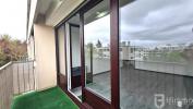 Apartment CHENNEVIERES-SUR-MARNE 