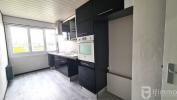 Apartment CHENNEVIERES-SUR-MARNE 