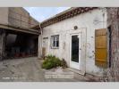 For sale House Nissan-lez-enserune  34440 100 m2 4 rooms