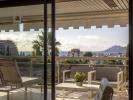 Acheter Appartement Cannet Alpes Maritimes