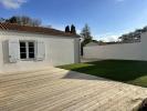 Acheter Maison Sainte-soulle 440000 euros