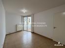 For rent Apartment Toulouse  31300 38 m2 2 rooms