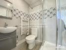 Louer Appartement 18 m2 Ivry-sur-seine