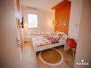 Location Appartement Rouen 76