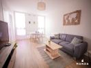 Apartment HEROUVILLE-SAINT-CLAIR 