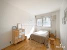 Louer Appartement Paris-20eme-arrondissement 1621 euros