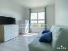 Annonce Location 7 pices Appartement Noisy-le-grand