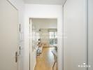 Louer Appartement 39 m2 Plessis-robinson