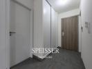 Acheter Appartement 50 m2 Entzheim