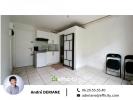 For sale Apartment Noisy-le-roi  78590 12 m2