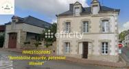 For sale House Baud  56150 300 m2 13 rooms