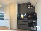 Apartment HYERES 