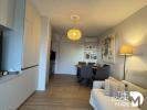 Apartment HYERES 