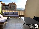 Apartment HYERES 