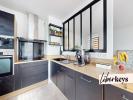 Acheter Appartement Coupvray 279000 euros