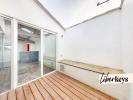 Annonce Vente 3 pices Appartement Marseille-9eme-arrondissement