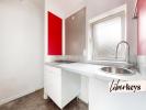 Acheter Appartement Marseille-9eme-arrondissement 259000 euros