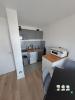 Apartment TOULOUSE 