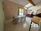 Annonce Location 3 pices Appartement Six-fours-les-plages