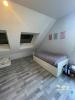 For rent Apartment Nantes  44000 30 m2