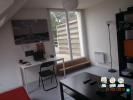 Annonce Location Appartement Nantes