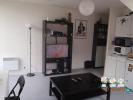 Louer Appartement Nantes Loire atlantique