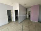 Louer Local commercial 149 m2 Saint-maur-des-fosses