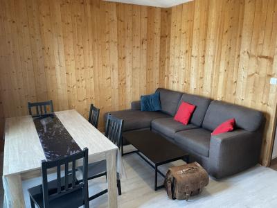 For rent Apartment SAINT-BRIEUC  22