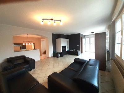 Vente Maison 6 pices LONGWY 54400