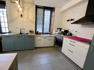 Vente Appartement PERIGUEUX  24