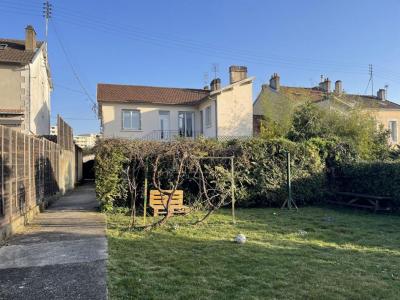 photo For sale Apartment building PERIGUEUX 24