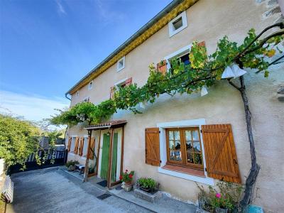 photo For sale House LIMOUX 11